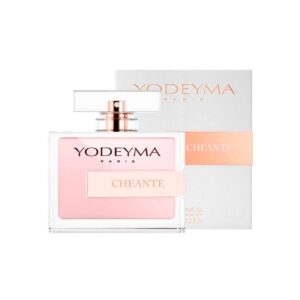 Yodeyma ACQUA WOMAN