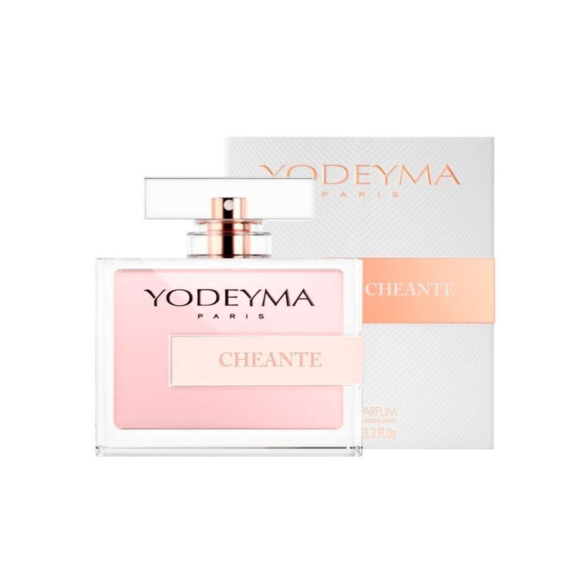 Yodeyma ACQUA WOMAN Yodeyma ACQUA WOMAN