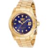 INVICTA Watches & Apparel | Bold Style at STORE