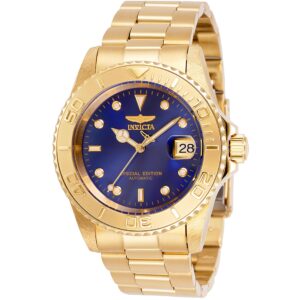 INVICTA Watches & Apparel | Bold Style at STORE