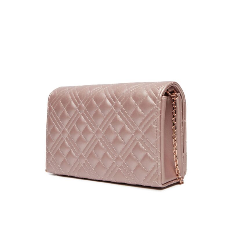 Love Moschino JC4079PP1MLA197A - Image 2