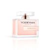 Yodeyma ACQUA WOMAN