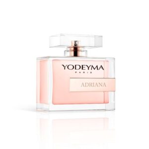 Yodeyma ACQUA WOMAN