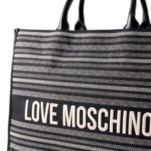 LOVE MOSCHINO