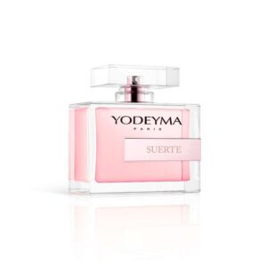 Yodeyma – Women, Accessories, Perfume –