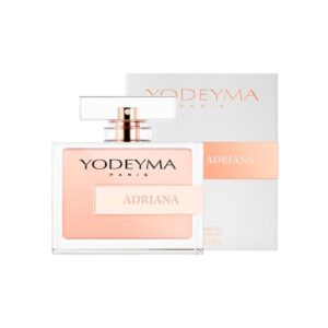 Yodeyma ACQUA WOMAN
