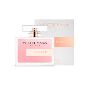 Yodeyma – Women, Accessories, Perfume –