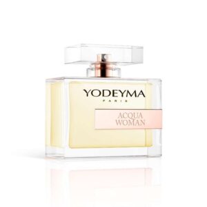 Yodeyma ACQUA WOMAN