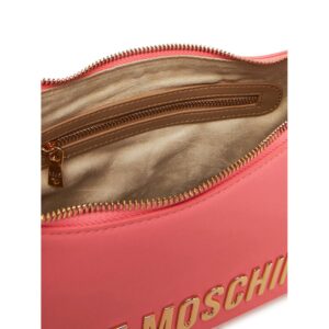 Love Moschino