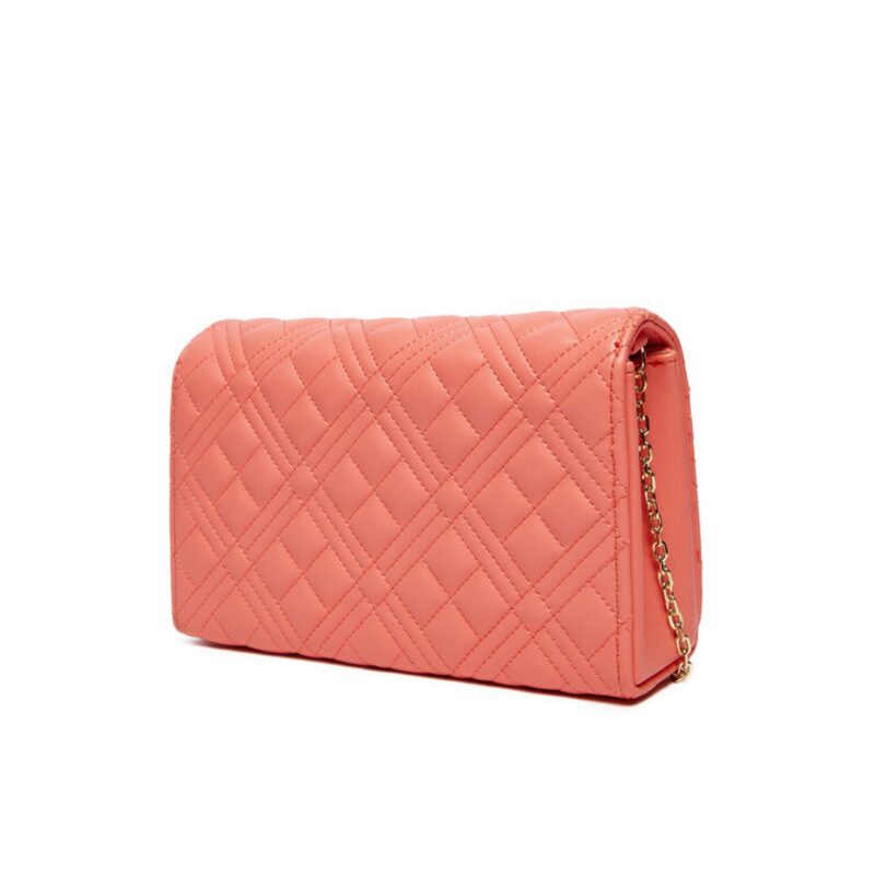 Love Moschino JC4079PP1MLA0464 - Image 2