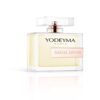 Yodeyma Escitia_W_