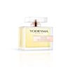 Yodeyma ACQUA WOMAN