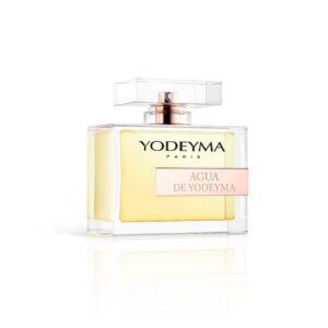 Yodeyma ACQUA WOMAN