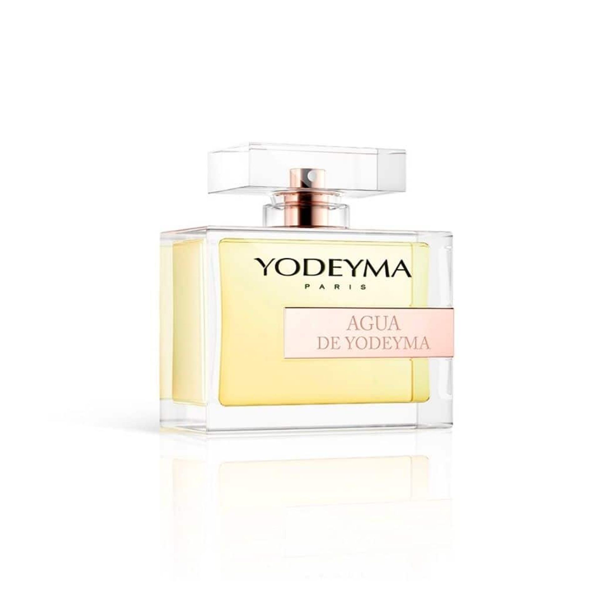 Yodeyma ACQUA WOMAN Yodeyma ACQUA WOMAN