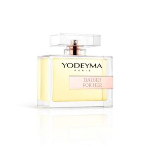 Yodeyma ACQUA WOMAN
