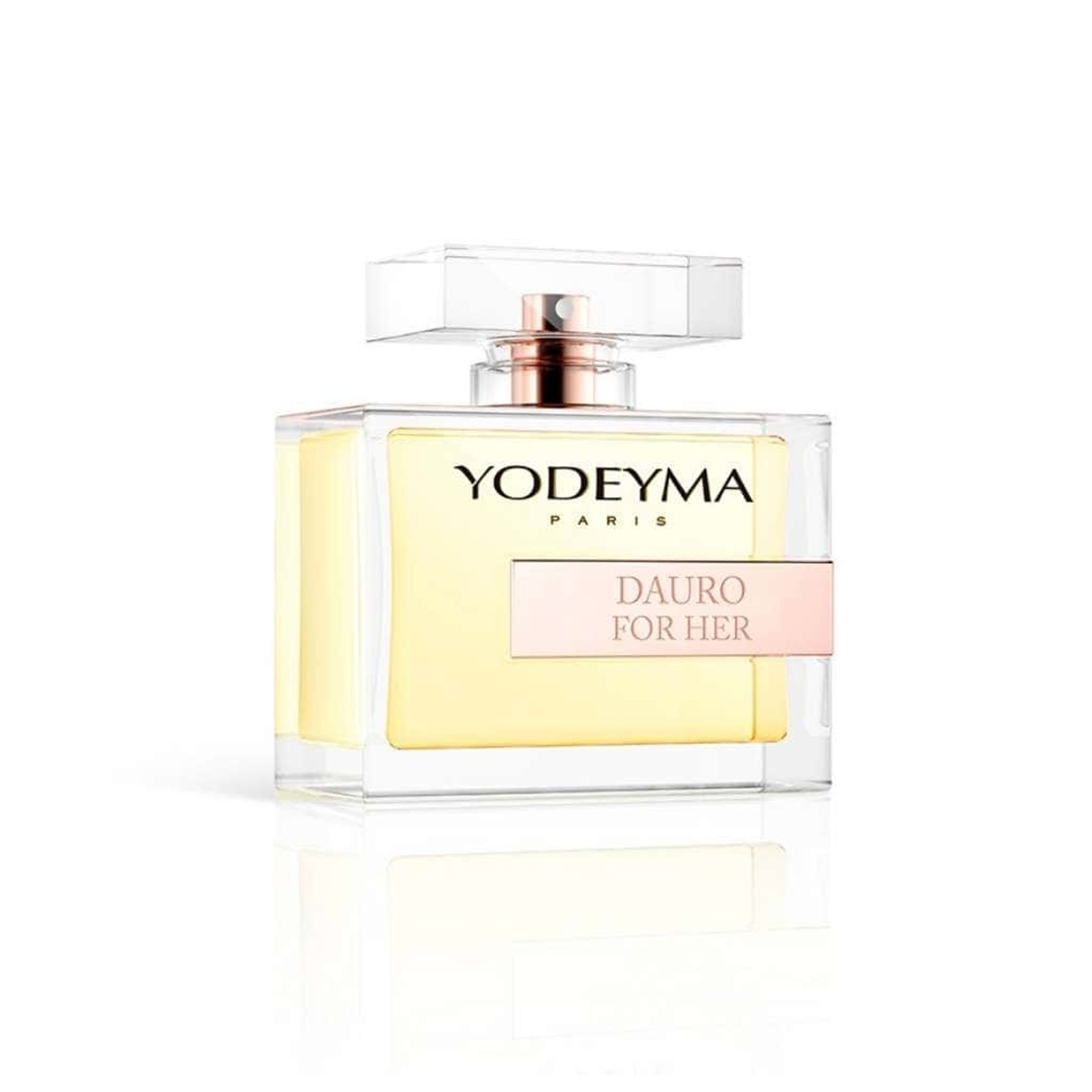Yodeyma ACQUA WOMAN Yodeyma ACQUA WOMAN