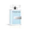 Yodeyma CARIBBEAN