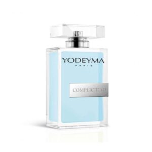 Yodeyma CARIBBEAN