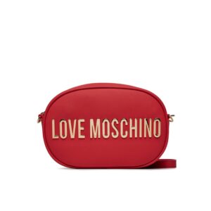 Love Moschino