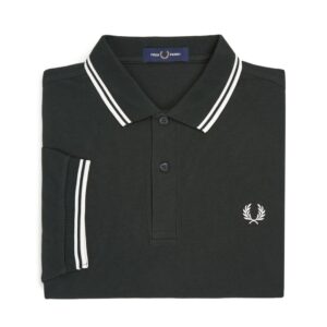 Fred Perry Polo