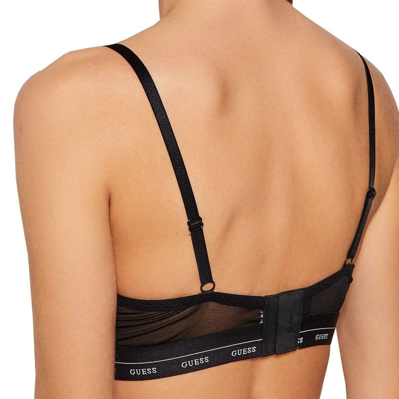 Guess X073_O0BC15-PZ01C_JBLK - Image 2