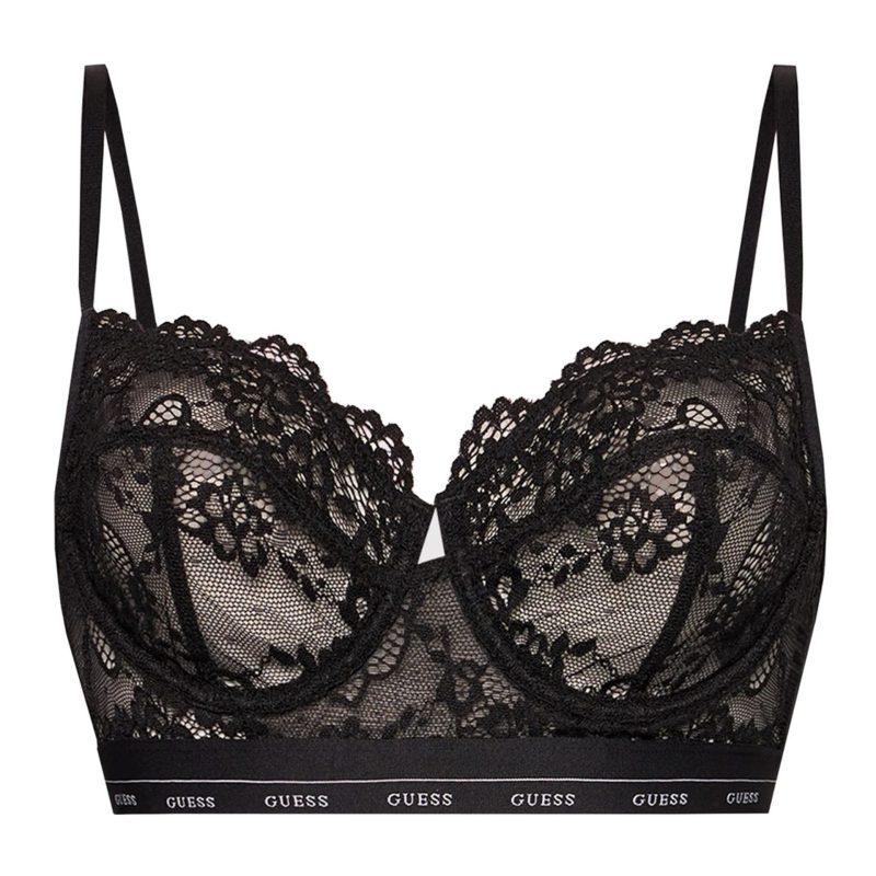 Guess X073_O0BC15-PZ01C_JBLK - Image 3