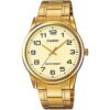 Casio X093_MTP-V001G-9B