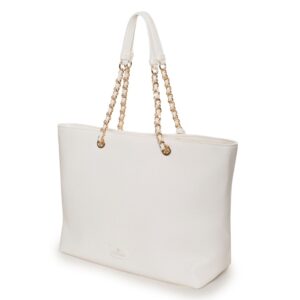 Egon Von Furstenberg X073_EVF68101-NOEMI_1001