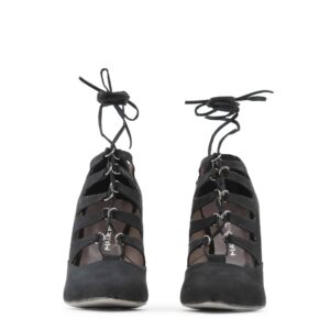 Made in Italy MORGANA_NERO