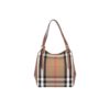 Burberry - 807378 - Brun - Wasim.se