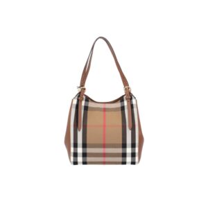 Burberry - 807378 - Brun - Wasim.se