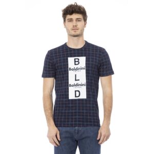 Baldinini Trend – Seite 2