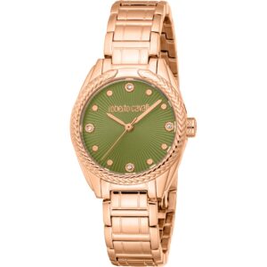 Roberto Cavalli X093_RC5L118M0055