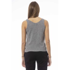 Baldinini Trend VOLTERRA