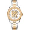 Dkny