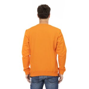 Automobili Lamborghini