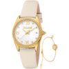 Just Cavalli Watch