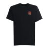 Vans X073_VN0A4CYDBLK1-_VNBLK