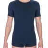 Bikkembergs – Men, Underwear, T-shirt