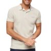 Superdry T-Shirts