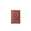 Cerruti 1881 _ROSSO
