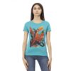 Trussardi Action- T-shirt