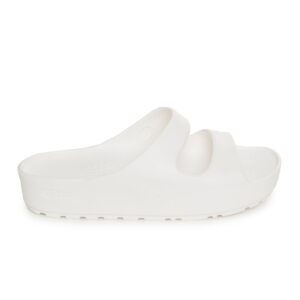 Ciabatte Violet Infradito