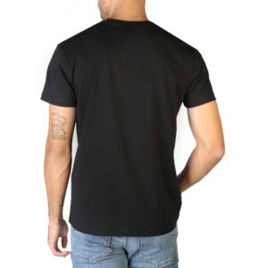 Men's T-diegos