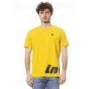 Invicta – Men, Clothing, T-shirt