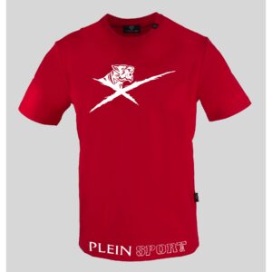 Plein Sport – Red