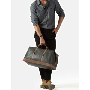 Herling Favrier_FAV04