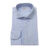 Best Blue Dress Shirt