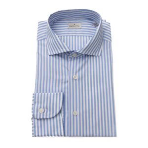 Best Blue Dress Shirt