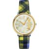 Versace X093_VE8100118